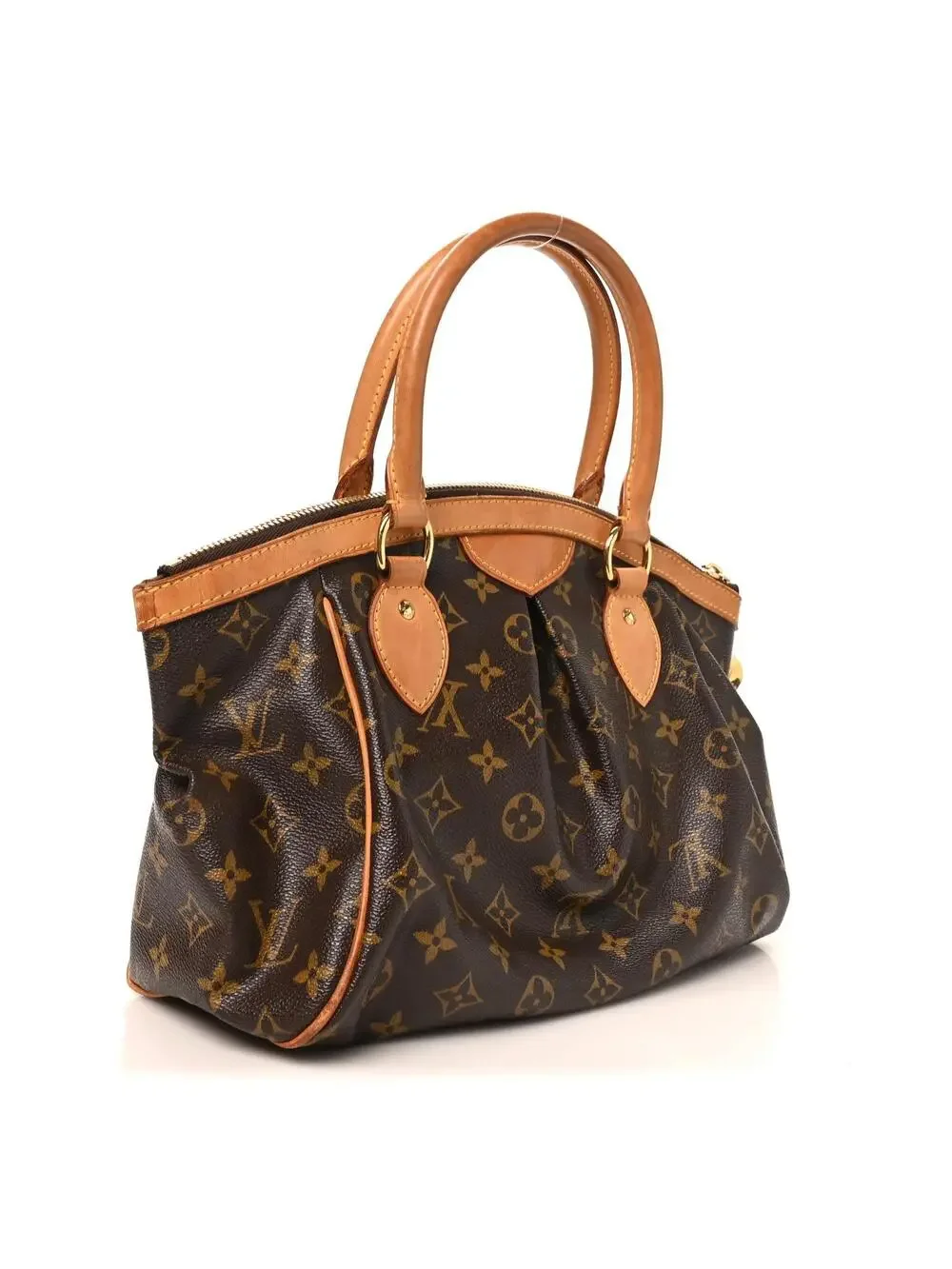 Louis Vuitton Tivoli Pm #290977L99B